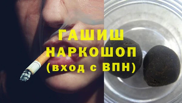 прущие грибы Заводоуковск