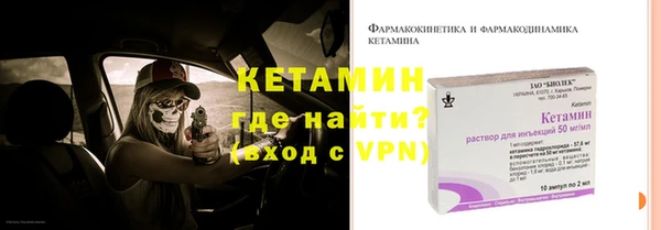 ECSTASY Дмитриев
