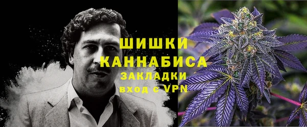 MESCALINE Елизово